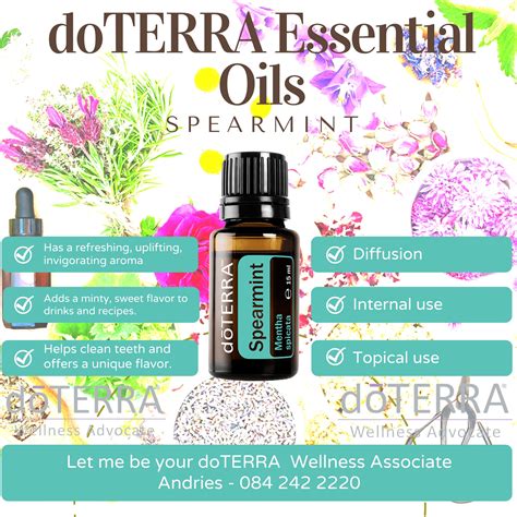 do terra|doterra products online.